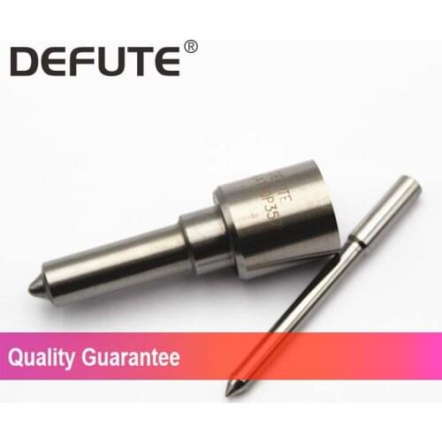 Fuel Diesel Injector Nozzles DSLA150P054 DSLA150P060 DSLA150P061 DSLA150P220 DSLA150P280 DSLA150P357 for sale