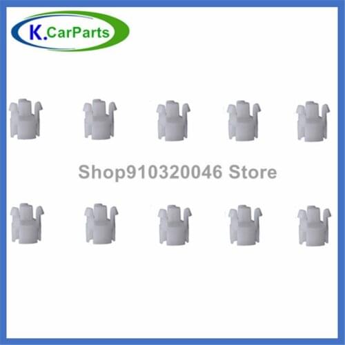 Шестерни и приводы Karange China At AliExpress