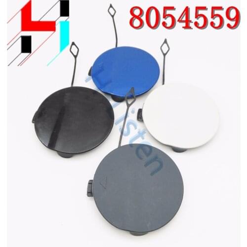 Bumper Tow Eye Cover for BMW 3 Series F32 F33 F36 51128054559 8054559