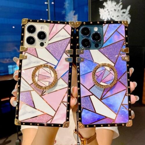 Чехлы для телефонов Vivo V11 MG China At AliExpress