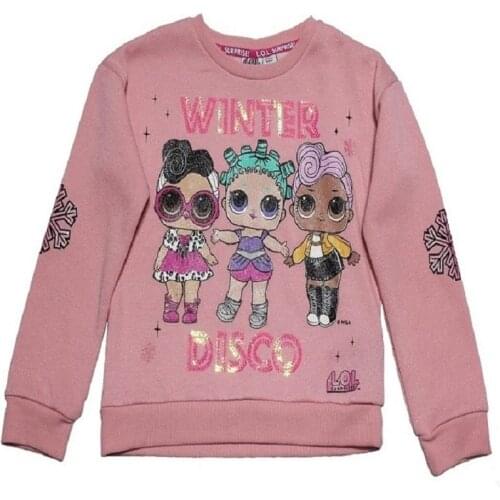 MGA Entertainment Products For Mothers And Babies