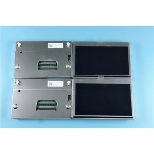 Original 4.2 inch LQ042T5DZ11A LCD screen