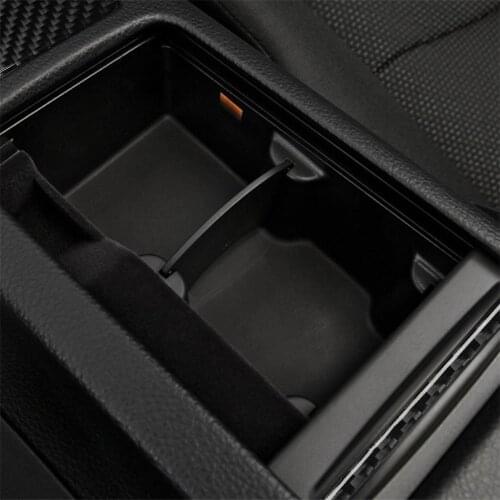 Carbon Fiber Center Console Panel Cover Trim for Nissan 350z 2006-2009 Interior Decoration Car Accessories Car Decal Stickers