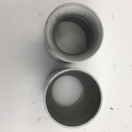 SherryBerg Fajs 40 44 IDF / EMPI HPMX venturi choke size 28mm fit WEBER dellorto carburetor carb carby carburettor veturi pair