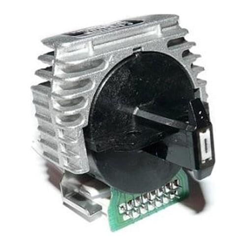 Compatible Remanufactured Printhead for Panasonic KX-P1121 Dot Matrix Printer Spare Parts