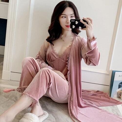 Sun again Womens Clothing