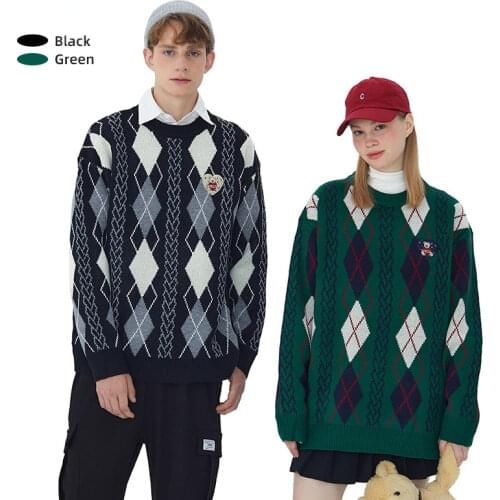 Summer Army Casual Shirt Men 2020 Brand Fashion Embroidery Short Sleeve Military High Quality Cotton Mens Shirts plus size 6XL