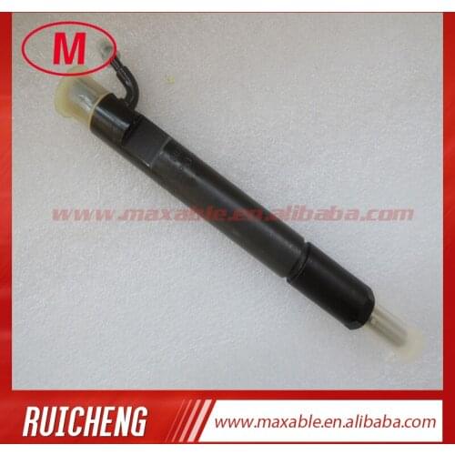 04178021 fuel injector for 0432191623