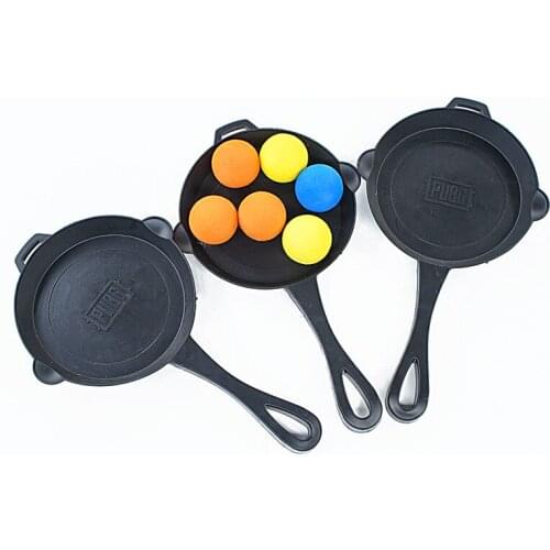 Снаряжение для туризма TOtrait China At AliExpress