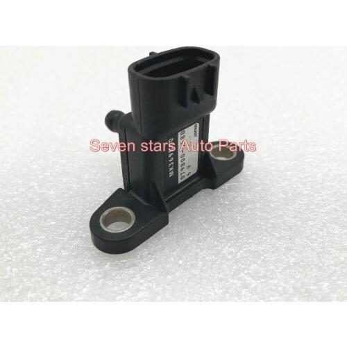 Intake Pressure sensor /Map Sensor MK369080 079800-5580 MK369081 079800-5590 For Mitsubishi