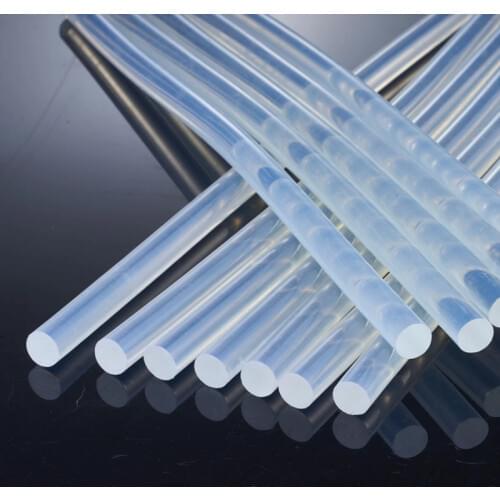 FINDER Glue Gun Refills