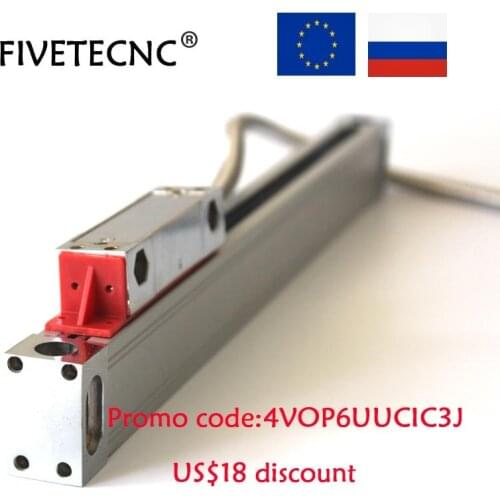 Fivetecnc Goods For Tourism