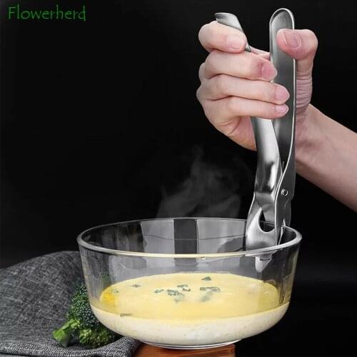 Flowerherd Kitchen Utensils