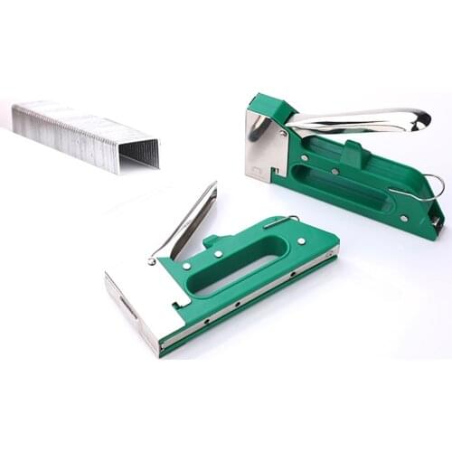 Huppgou Pneumatic Nail Guns