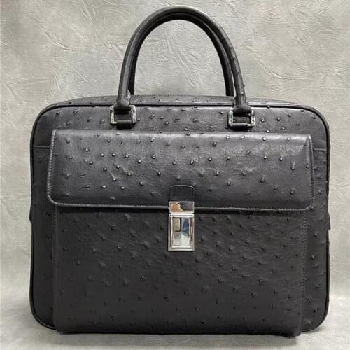 Hwqueen Men's Travel Bags