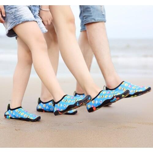 Jogthelete Men's Shoes