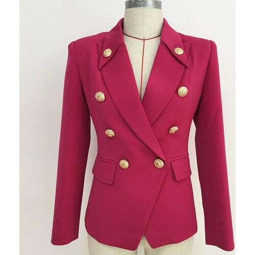 Женские черные куртки Longqibao China At AliExpress