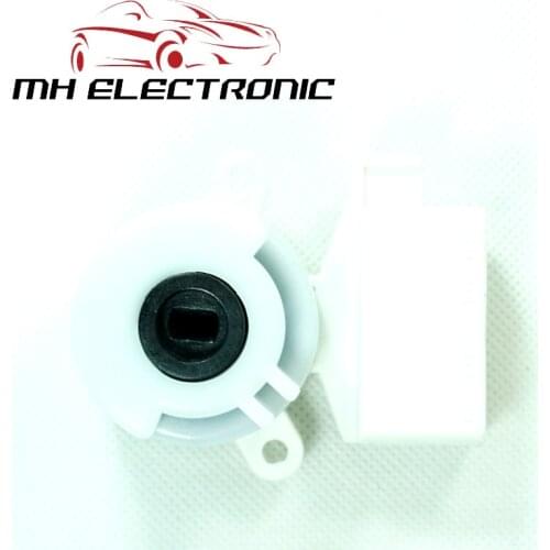 MH Electronic Ignition Starter Switch 84450-20260 For Toyo-ta Hiace Sprinter Celica Corolla Caldina Mark 2 EXIV 8445020260