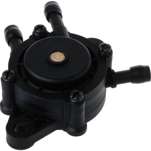 Motorcycles ATV Vehicles Fuel Pump Fits For Mikuni 491922 691034 692313 808492 Wholesale