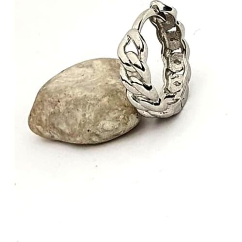 Ose Shop Earrings Rings