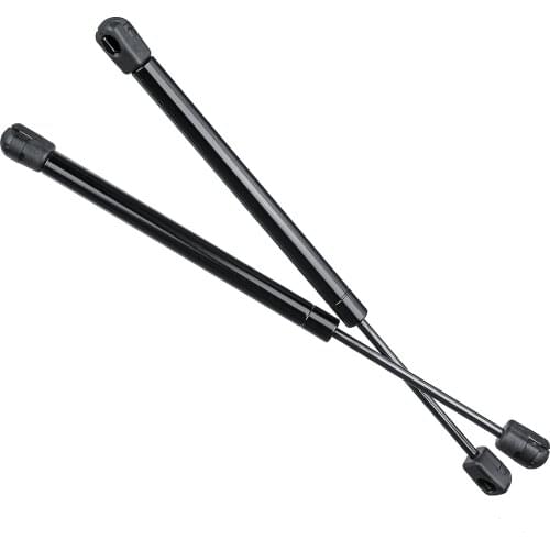 Front Engine Cover Bonnet Hood Shock For Ford Explorer Sport Utility Lift Strut Struts Bar Support Rod Arm Gas Spring Brack