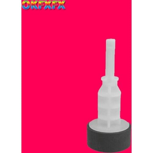 5 x Pickup roller For CANON IP1180 IP1000 IP1880 IP1200 IP1600 iP1880 1980 mp198 mp145 mx309 Pick up roller