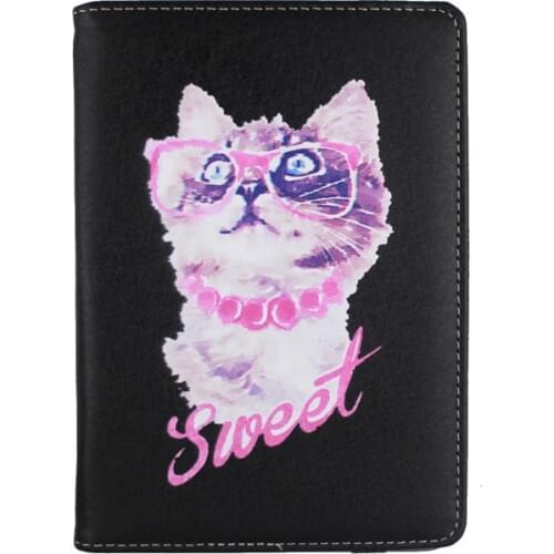 Universal 6'' ereader ebook cover case for Digma E60C E61M E62B E626 E63S E631 E634 E635 E65G 3652 E654 R61M R62B R63S R634