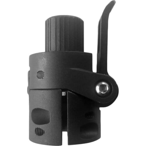 Folding Base Replacement Spare Parts For Xiaomi M365 Electric Scooter Skateboard Accessories