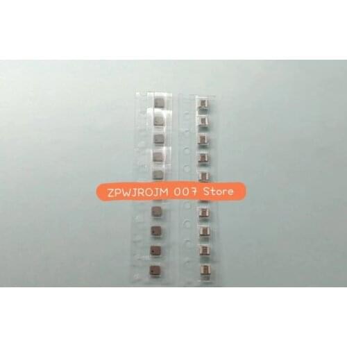 5-50pcs L4100 L4120 Boost Coil for iphone X XS XSMax
