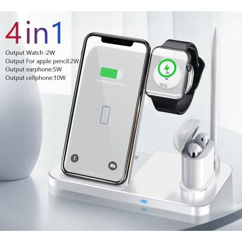 Bingkers Mobile Phone Accessories