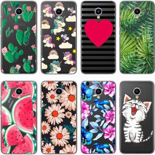 Cnlanpoo Electronics