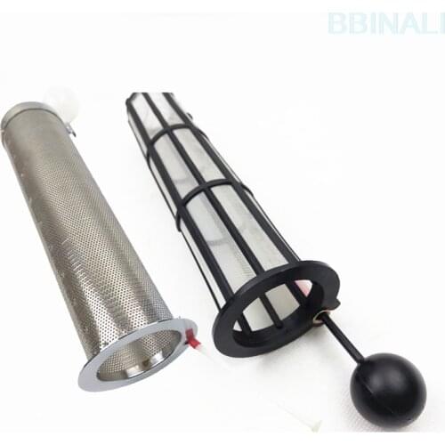 For HITACHI ZX ZAX60/70/120/200/240/270/330/360-3 Excavator Diesel Tank Filter Fuel Tank Cap Excavator accessories