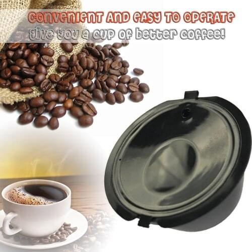 Homgeek Coffee Makers