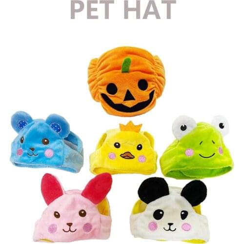 HUSHENG Clothes For Cats