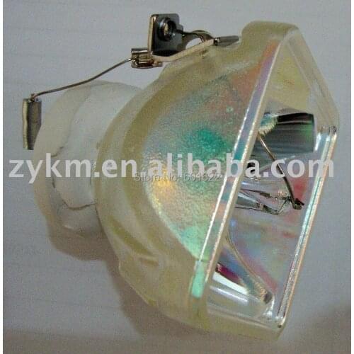 Projector lamp LMP-C162 HSCR165W 45*45 for projector VPL-CX20/VPL-ES3/VPL-ES4/VPL-EX3/VPL-EX4/VPL-CS20