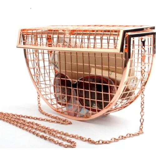 Женские металлизированные сумки Liang ying China At AliExpress