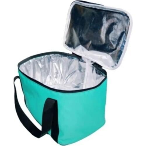 Newoto Home And Garden Products