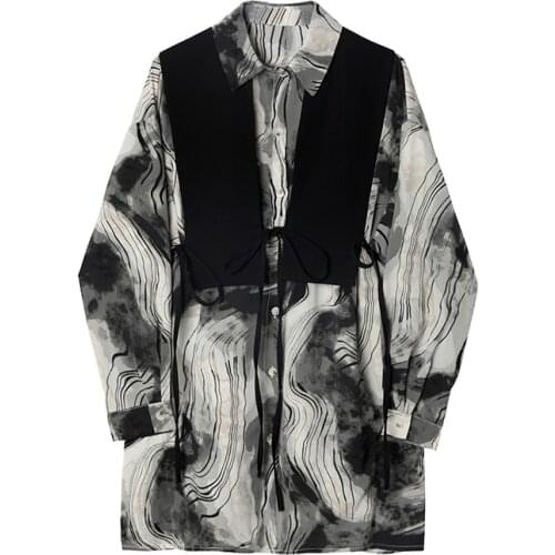 Блузки с коротким рукавом Nuyao buy funny China At AliExpress