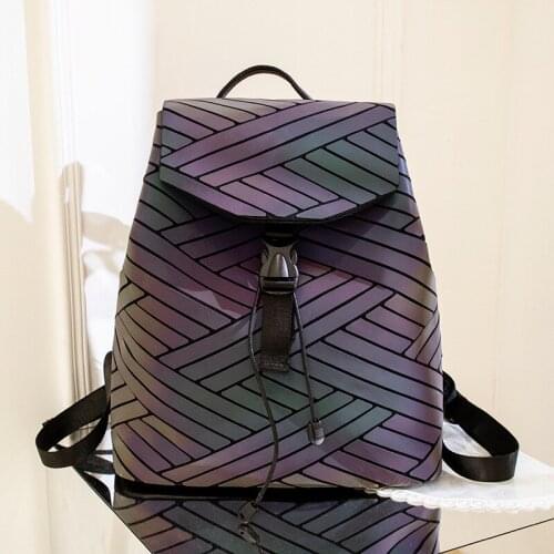 OLOEY Women's Sports Backpacks