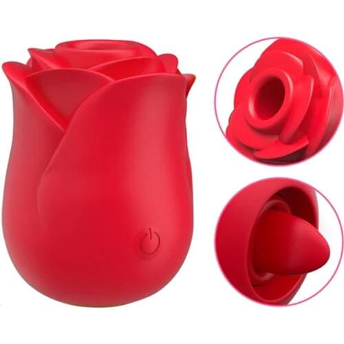 Sexy Furniture Strap-on Vaginal Sucking Vibrators Erotic Nipple Sucker Clitoris Stimulation Powerful Vibrators Sex Toy for Women