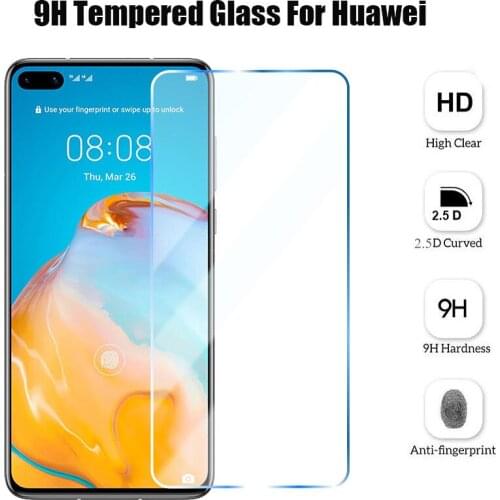Защитные пленки для Huawei P20 SGP Hybrid China At AliExpress