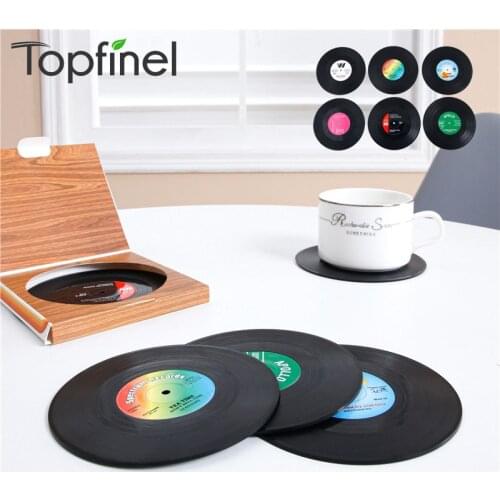 Постельное белье бязь на кровать Topfinel China At AliExpress