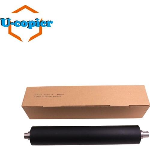 U-copier Rollers For Printers