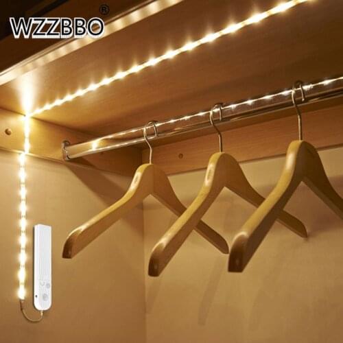 Подсветка для шкафов WZZBBO China At AliExpress