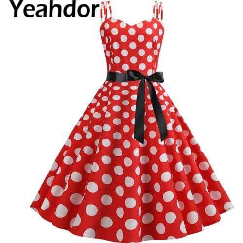 Женские пышные платья Yeahdor China At AliExpress