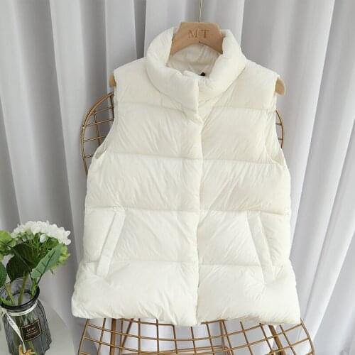 ZCWXM Hiking Clothing