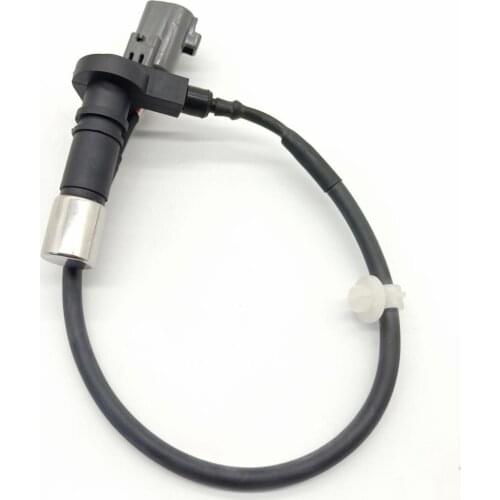 1pc High Quality Crankshaft position sensor 90919-05090 9091905090 For Toyota- Camry- fast delivery