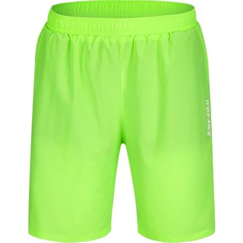 3D Gel Padding Men Bike Short with Mesh Lining Breathable Quick Dry Bicycle Shorts Reflective MTB Mountain Cycling Shorts