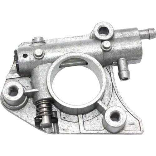 Auto Oiler Assembly Oil Pump For Echo Shindaiwa CS-440 CS-4400 CS-510 CS-520 CS-530 CS-3500 CS-4200ES