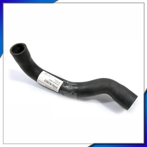 Car accessories Top Radiator Hose Water Pipe Hose for BMW E36 316i 3218i 11531734455 Auto parts
